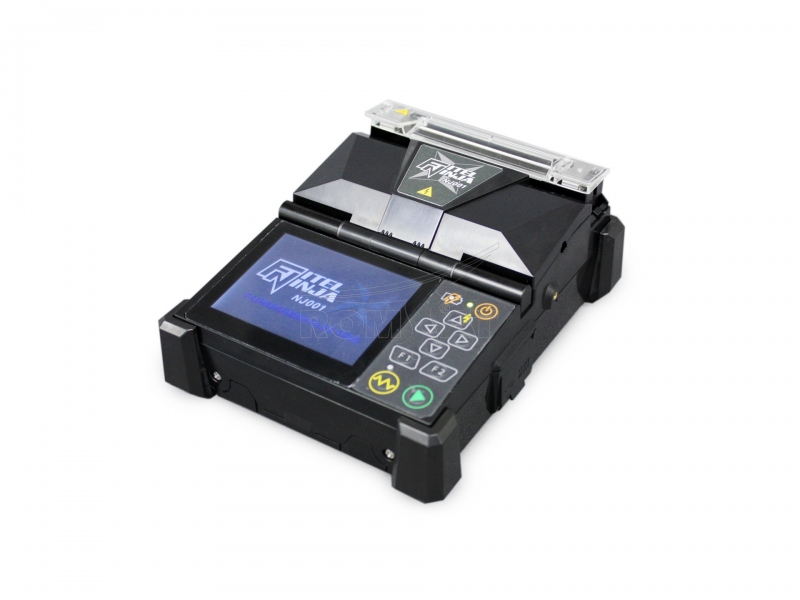 FITEL NINJA NJ001-2 FITEL NINJA NJ001-2